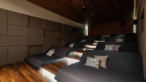 samujana-villa-24-220728-samujana-24-0051-630c15410572a
