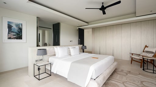 samujana-villa-24-220728-samujana-24-0056-630c154a26843