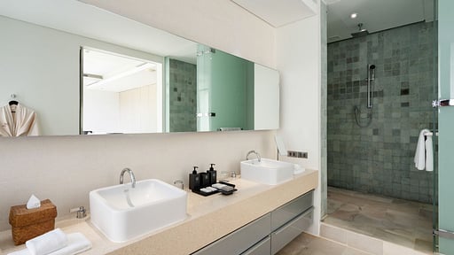 samujana-villa-24-220728-samujana-24-0059-630c1552ebfa0