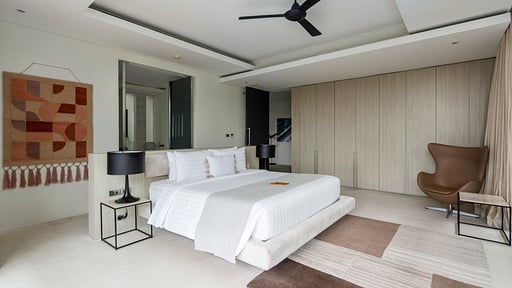samujana-villa-24-220728-samujana-24-0060-630c1555df492