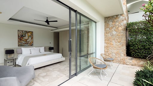 samujana-villa-24-220728-samujana-24-0061-630c1558e95a5