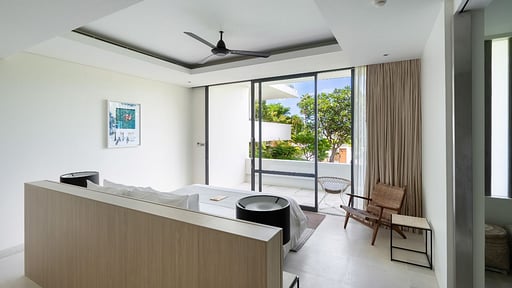 samujana-villa-24-220728-samujana-24-0063-630c155c1de31