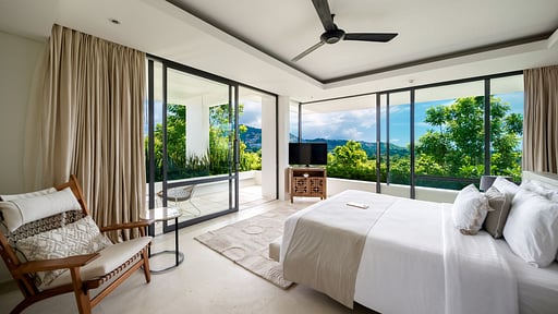 samujana-villa-24-220728-samujana-24-0064-630c155f0484b