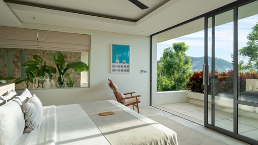 samujana-villa-24-220728-samujana-24-0072-630c1565a4b68