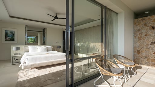 samujana-villa-24-220728-samujana-24-0073-630c156877061