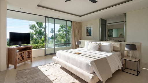 samujana-villa-24-220728-samujana-24-0074-630c156bb54db