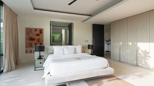 samujana-villa-24-220728-samujana-24-0075-630c156ec76f0