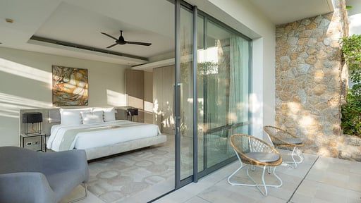 samujana-villa-24-220728-samujana-24-0076-630c157194cb6