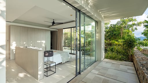 samujana-villa-24-220728-samujana-24-0078-630c15749da55