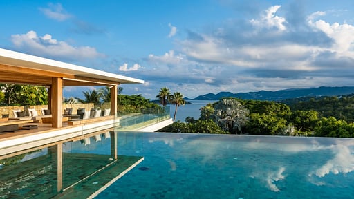 samujana-villa-24-220728-samujana-24-0082-630c157ab1fd7