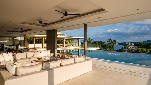 samujana-villa-24-220728-samujana-24-0083-630c157d9d14d