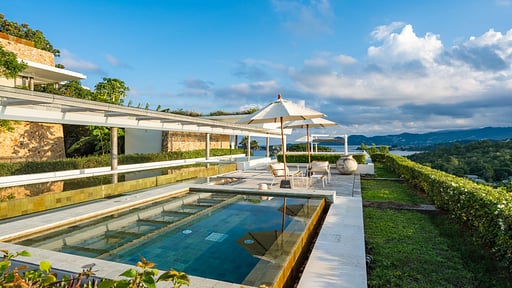 samujana-villa-24-220728-samujana-24-0085-630c15809f274