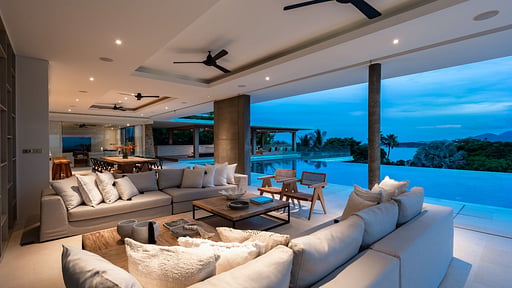samujana-villa-24-220728-samujana-24-0091-630c15898d858