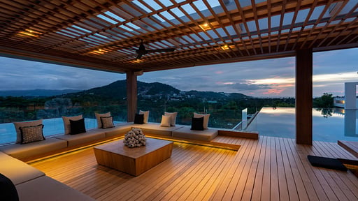 samujana-villa-24-220728-samujana-24-0092-630c158caf089
