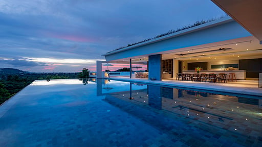samujana-villa-24-220728-samujana-24-0093-630c158f8cf63