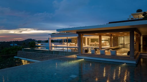 samujana-villa-24-220728-samujana-24-0094-630c1592643a9