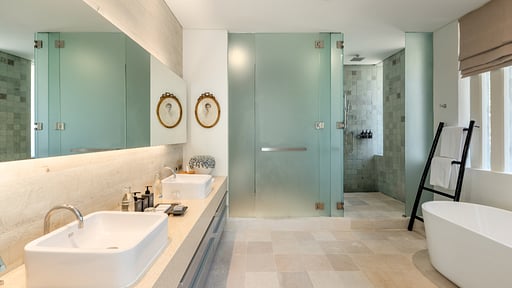 samujana-villa-26-v26-bathroom-4-696e066b298a1