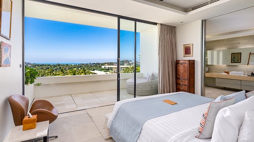 samujana-villa-26-v26-bedroom-1-696e04fcc44ff