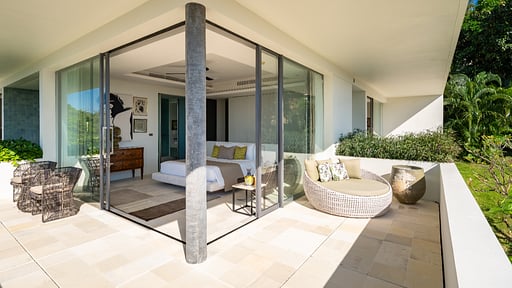 samujana-villa-26-v26-bedroom-2-1-696e059b2e6e5