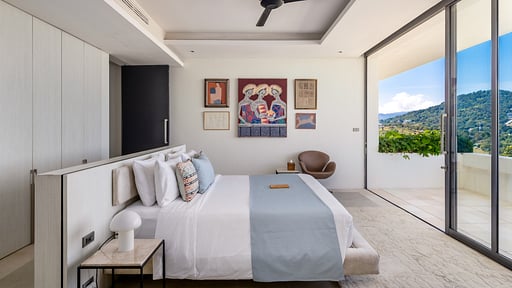 samujana-villa-26-v26-bedroom-2-696e0500dbbc2