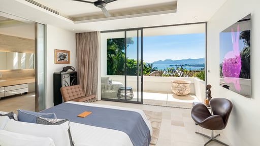 samujana-villa-26-v26-bedroom-3-1-696e05e198516