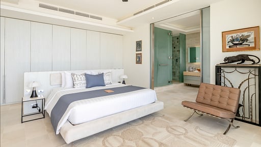 samujana-villa-26-v26-bedroom-3-696e05cd813a4