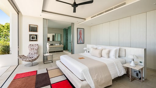 samujana-villa-26-v26-bedroom-4-1-696e060c57a43