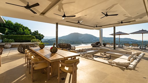 samujana-villa-26-v26-dining-area-696e0722cad50
