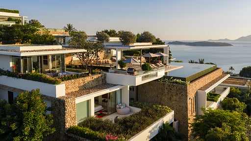 samujana-villa-26-v26-exterior-696eedf02b174