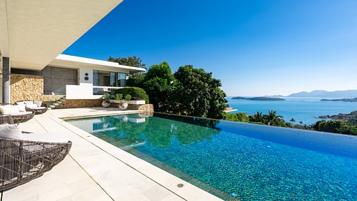 samujana-villa-26-v26-infinity-pool-696e0681bc545