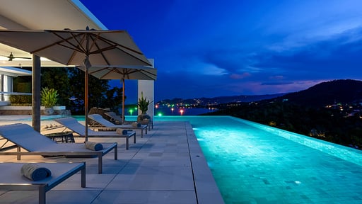 samujana-villa-26-v26-infinity-pool-view-1-696e071b7938f