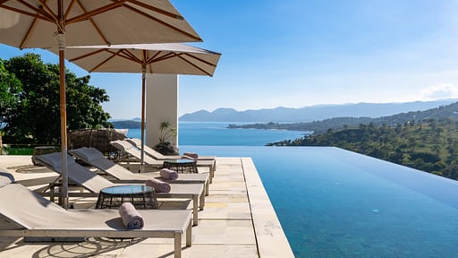samujana-villa-26-v26-infinity-pool-view-696e073345e21