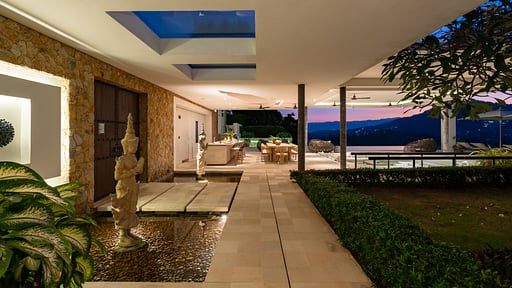 samujana-villa-26-v26-interior-garden-696e06968f89f