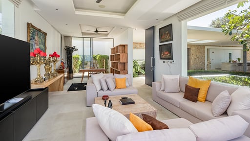 samujana-villa-26-v26-living-area-696e069ad5f54