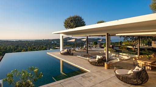 samujana-villa-26-v26-lounge-view-696e068abb1b0