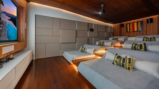 samujana-villa-26-v26-private-cinema-1-696e06a5e05a0
