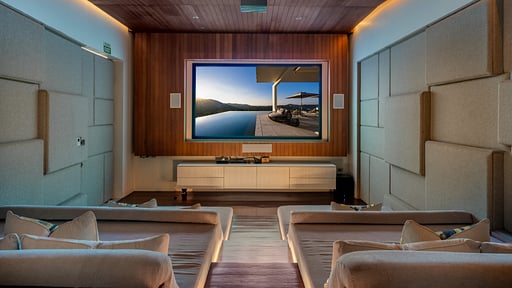 samujana-villa-26-v26-private-cinema-696e069fda898