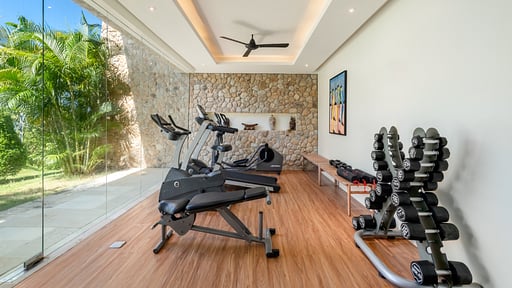samujana-villa-26-v26-private-gym-696e06ab20108
