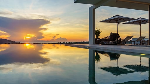 samujana-villa-26-v26-sunset-view-696e06b4571c8