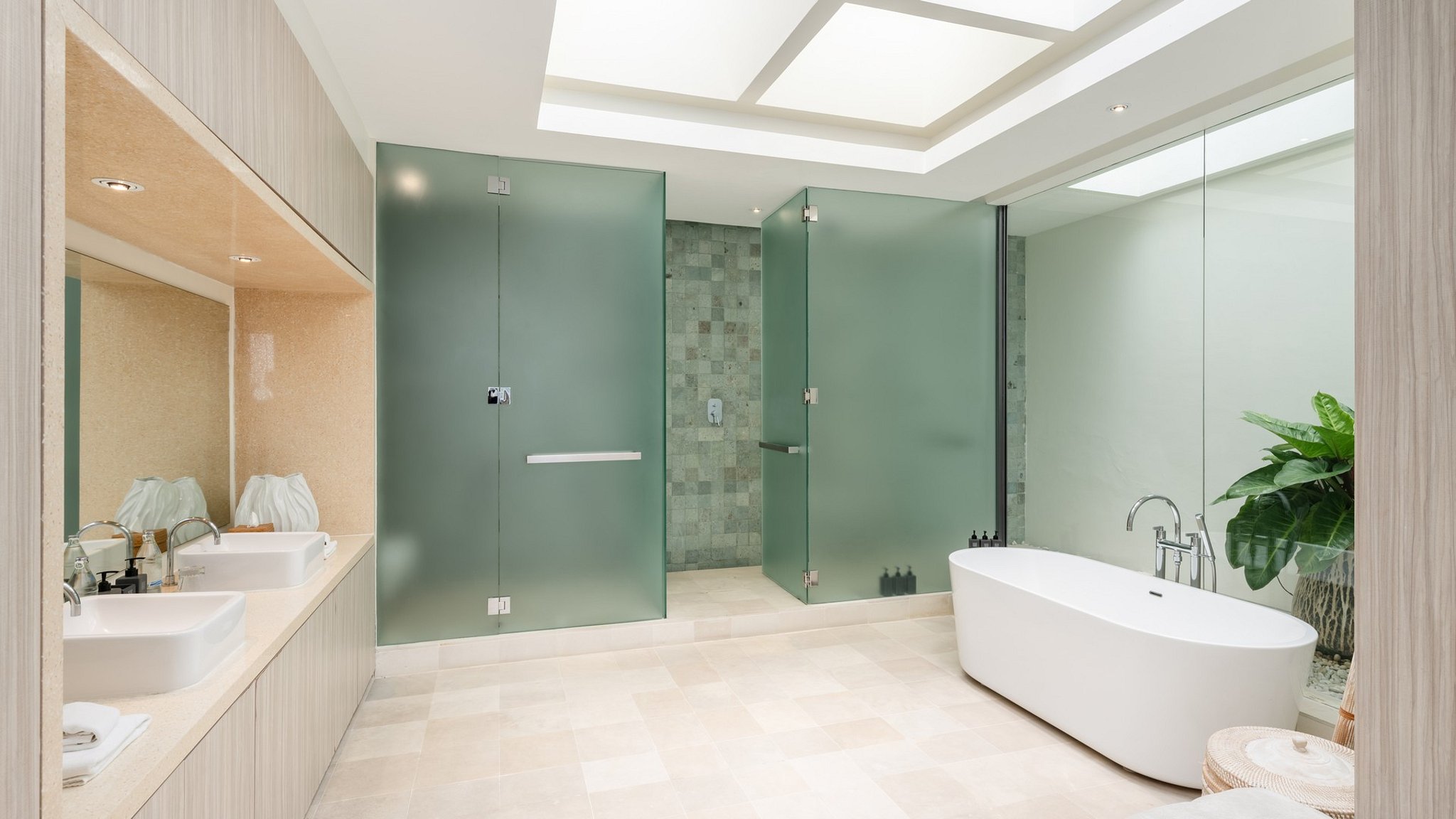 samujana-villa-28-v28-bathroom-2-6911a4e2d11af