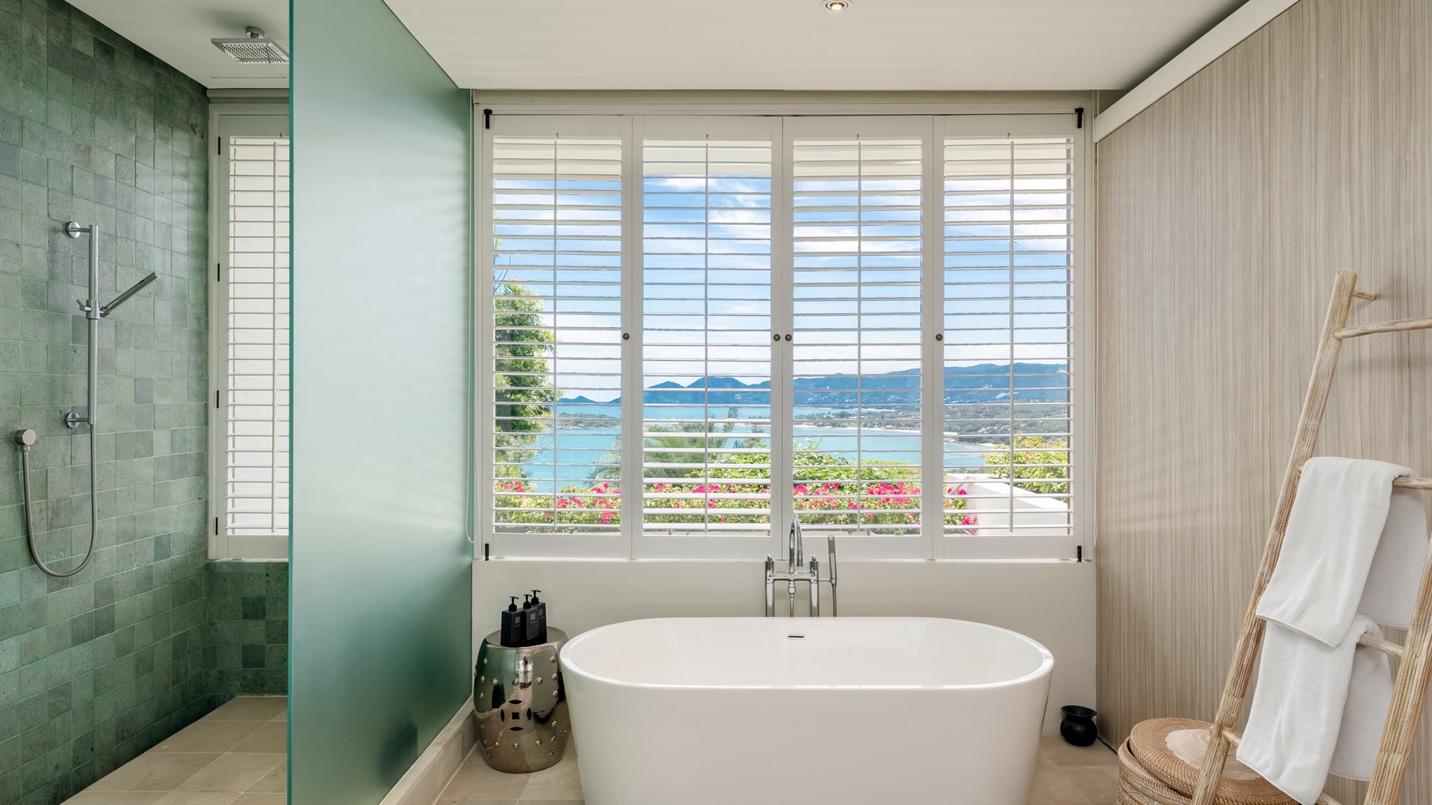 samujana-villa-28-v28-bathroom-6911a4db89787