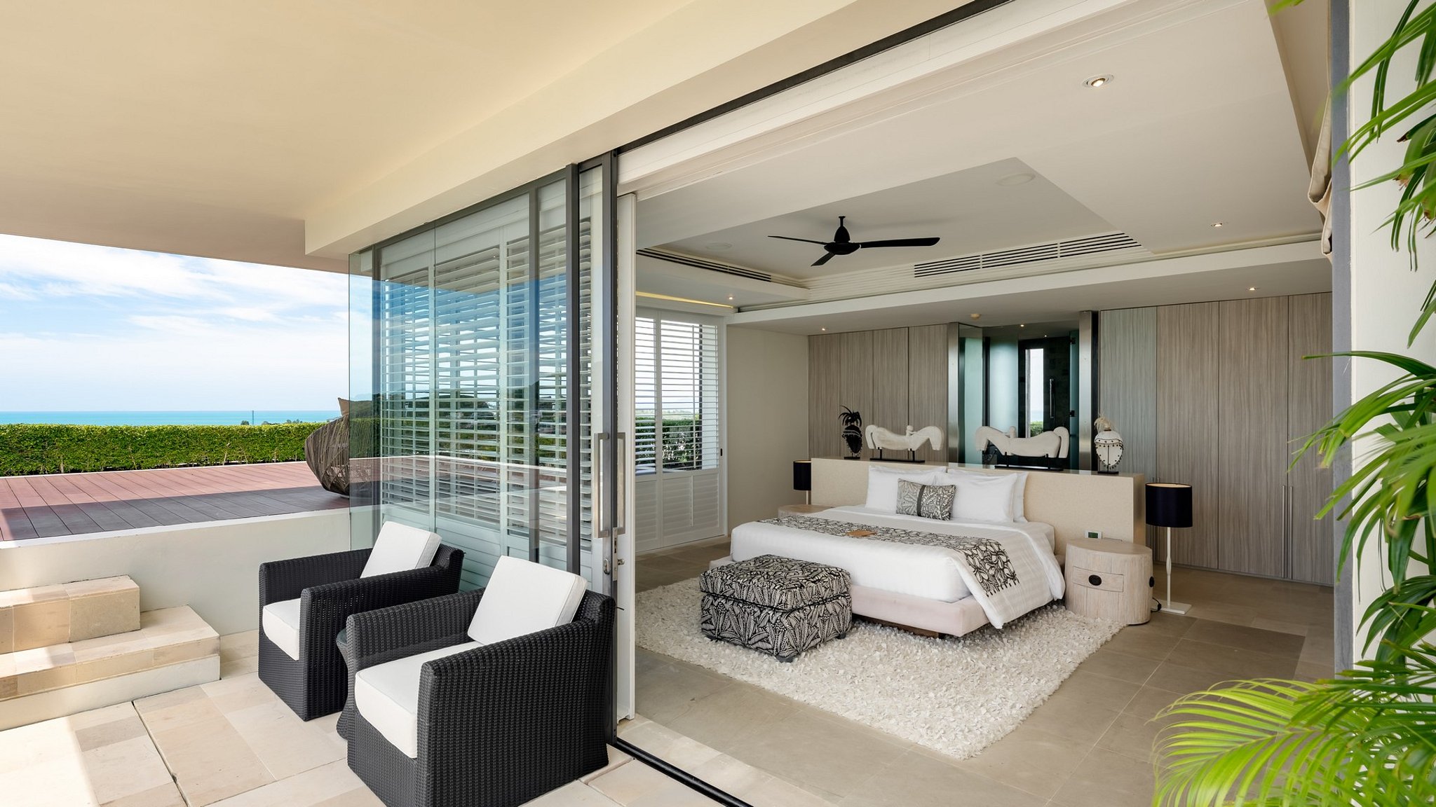 samujana-villa-28-v28-bedroom-1-6911a4c90af6c