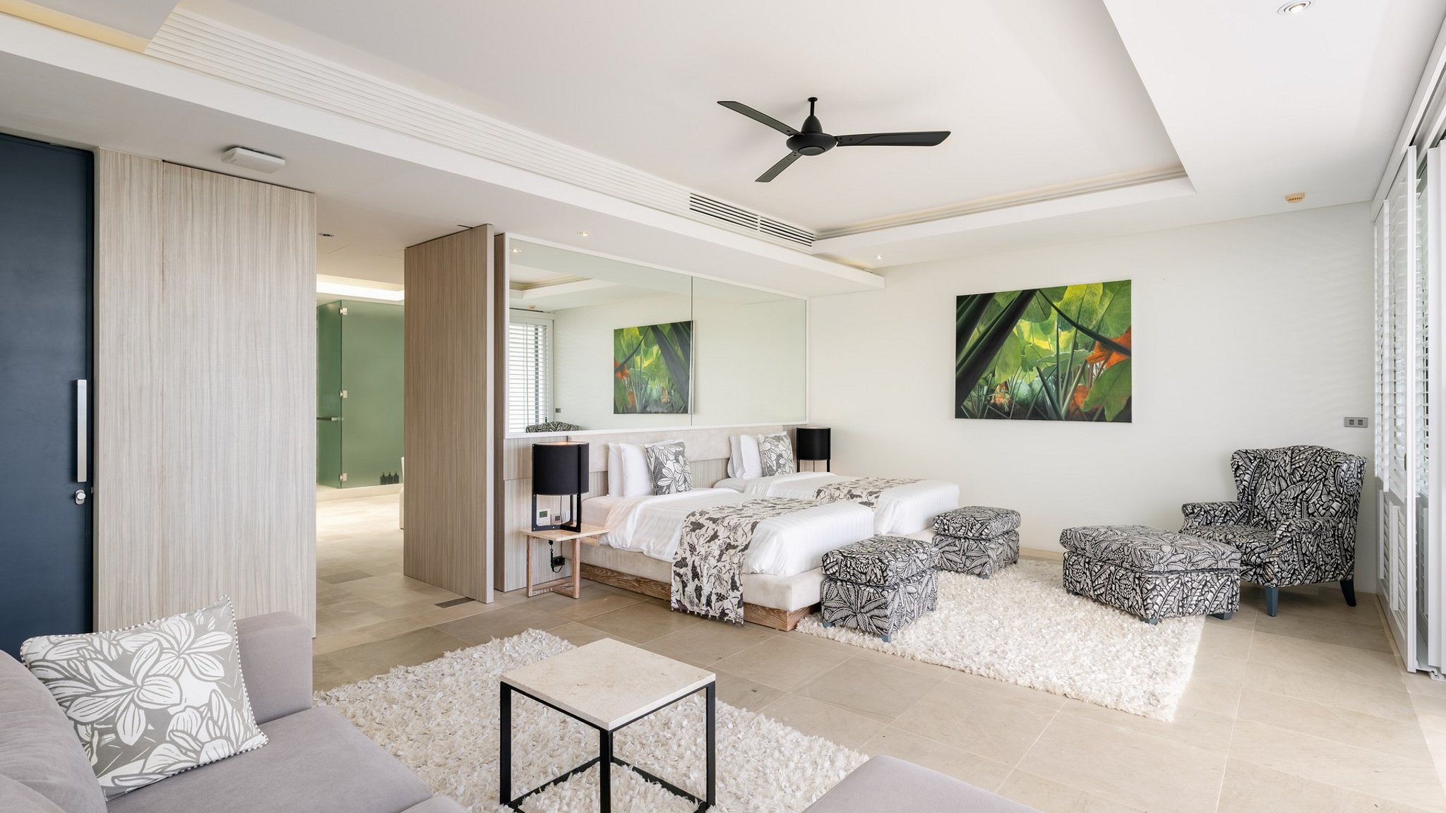 samujana-villa-28-v28-bedroom-2-6911a4de87c5c