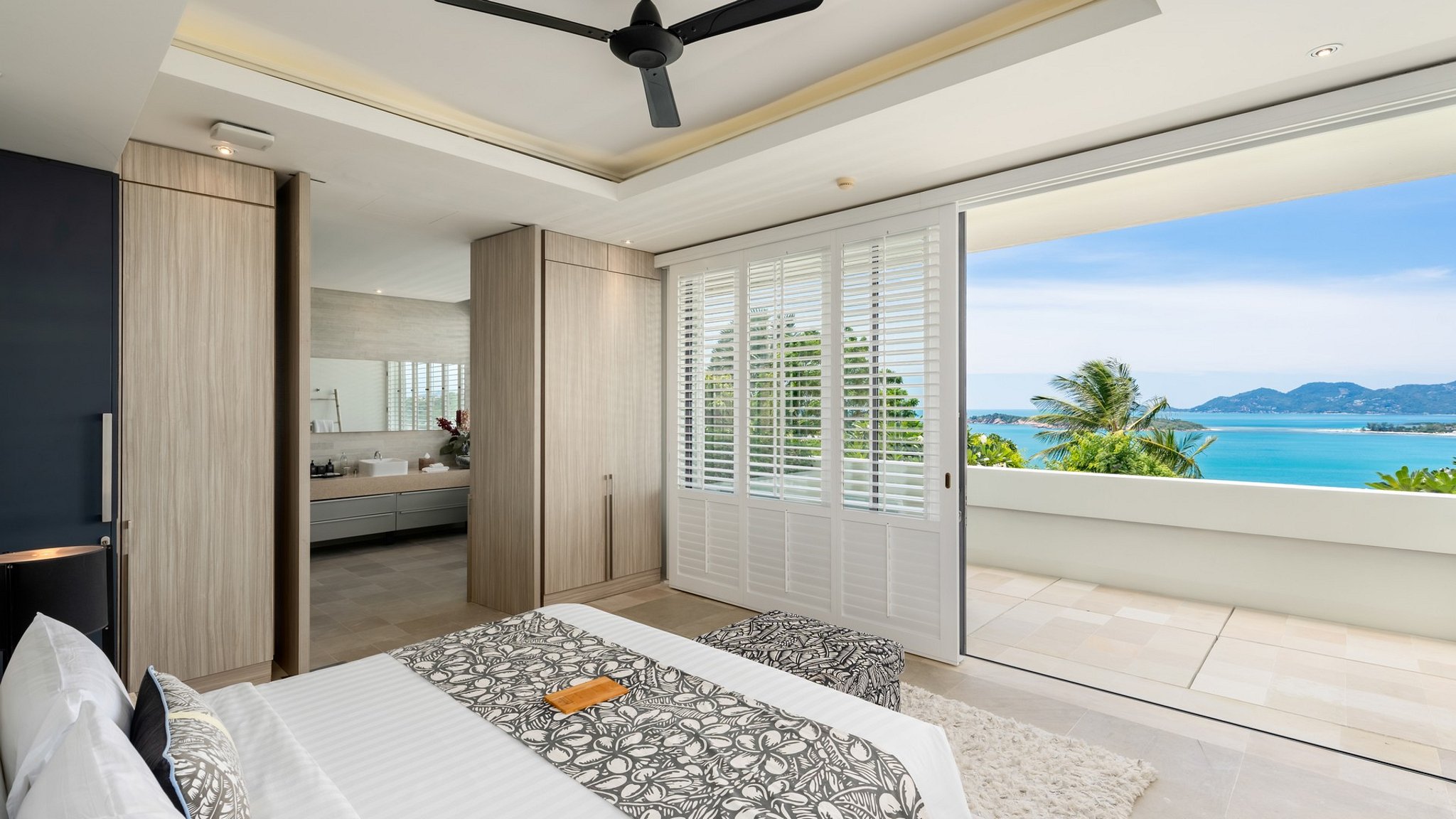 samujana-villa-28-v28-bedroom-3-6911a4e6305c7