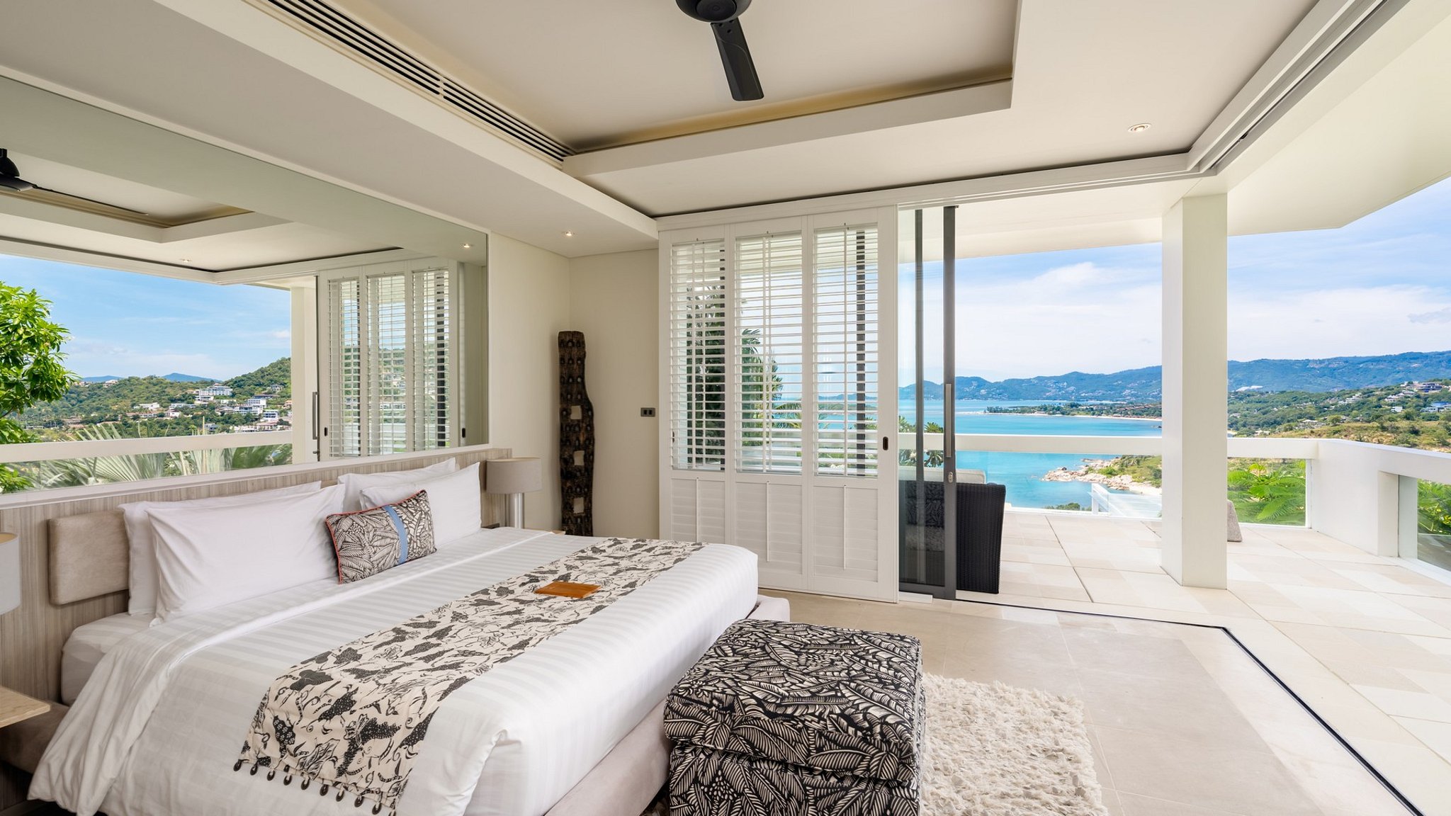 samujana-villa-28-v28-bedroom-4-6911a4fe2f069