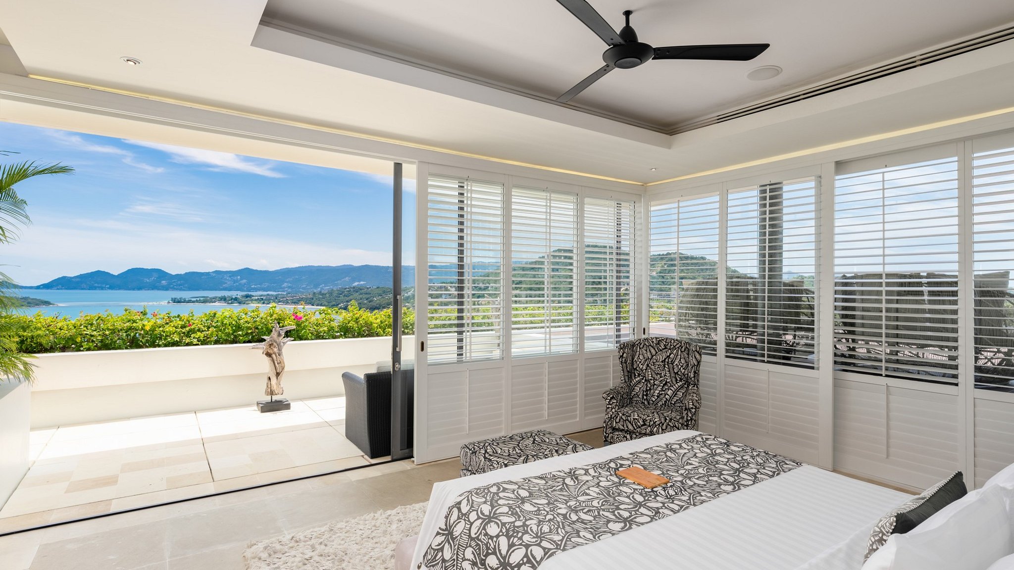 samujana-villa-28-v28-bedroom-5-6911a5018578e