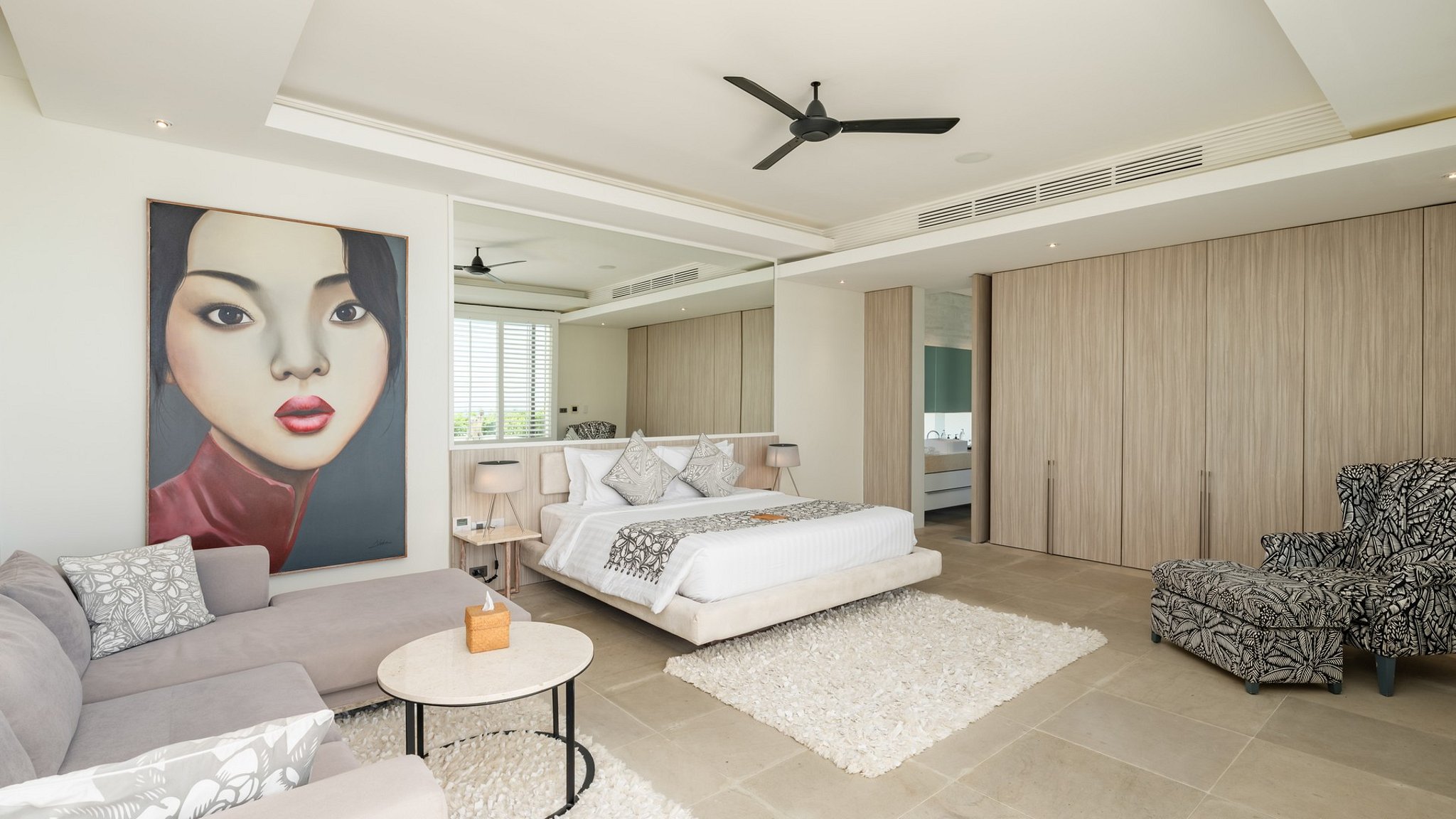 samujana-villa-28-v28-bedroom-6911a505b48fd
