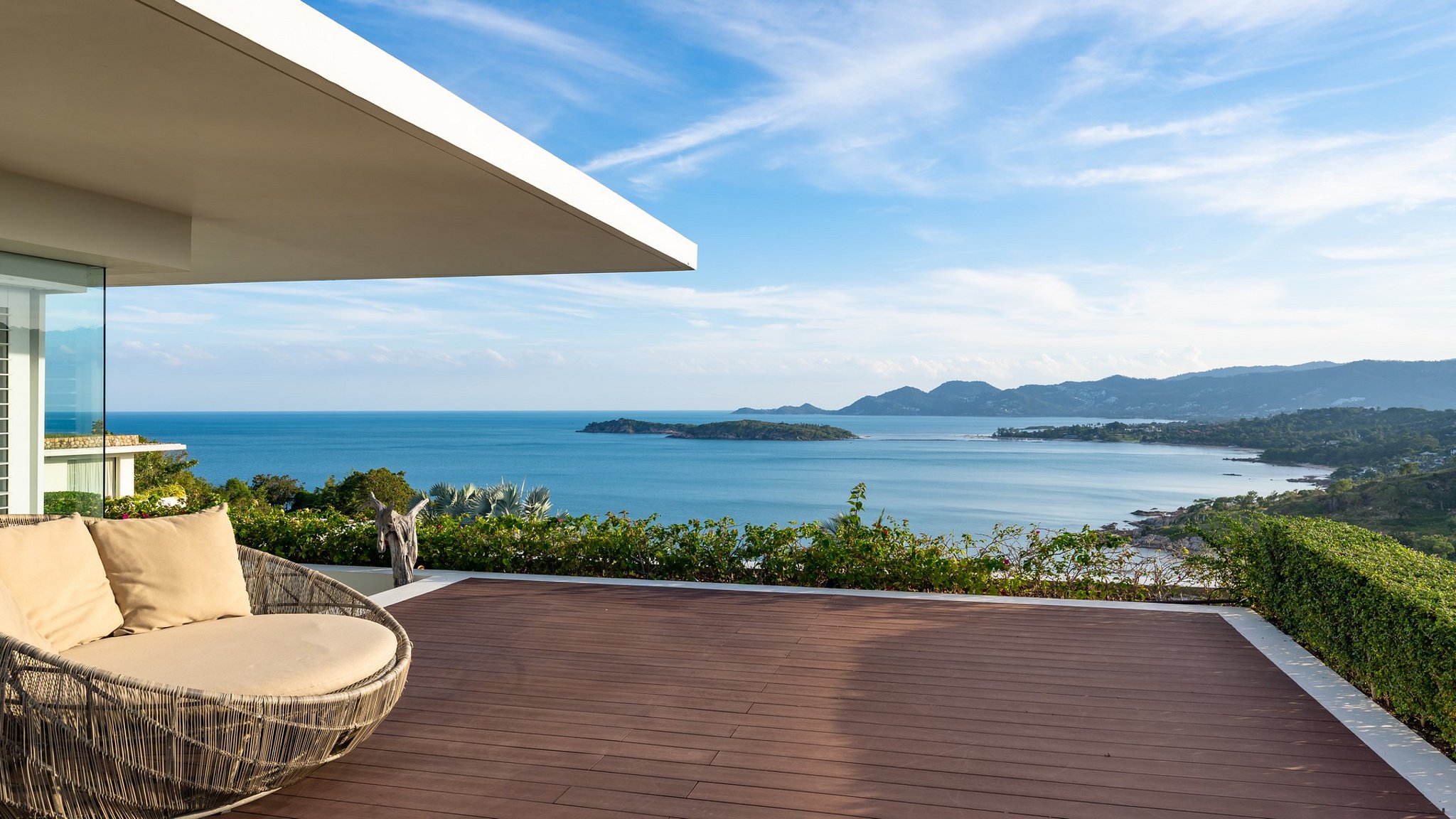 samujana-villa-28-v28-bedroom-terrace-6911a5c753d36