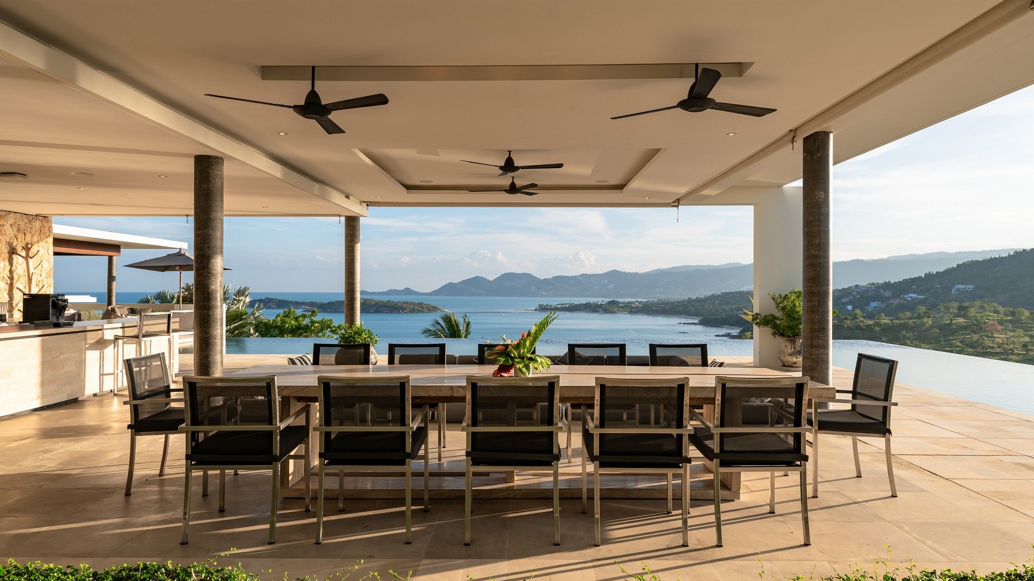 samujana-villa-28-v28-dining-area-6911a5ca7a67f