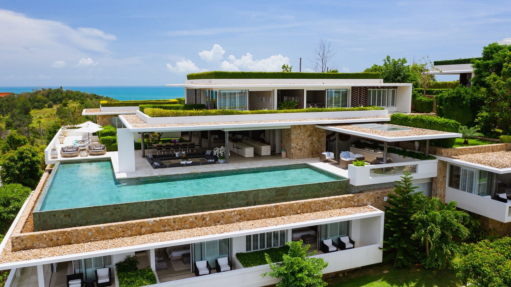 samujana-villa-28-v28-exterior-1-6911a5ce1781e